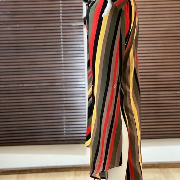 PLEASE  wasteland San Francisco dress. - Picture 1 of 6